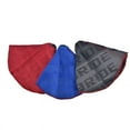 thumbnail image 5 of Bride Racing Hyper Fabric Shift Knob Shifter Boot Cover MT/AT Stitches for Honda, 5 of 5