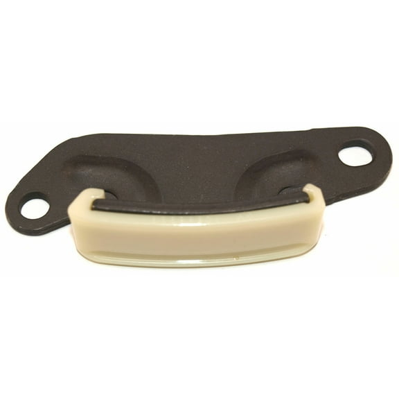 Engine Timing Chain Guide