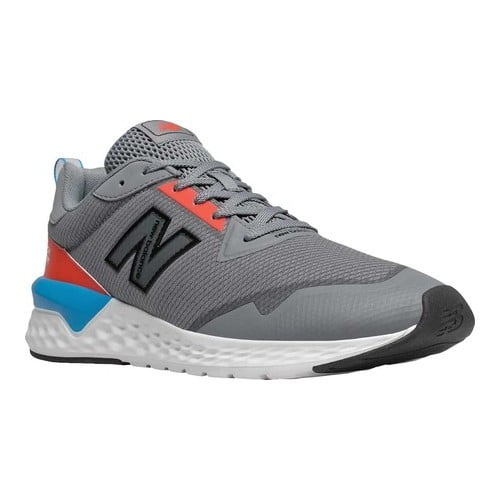 nbg4000
