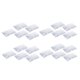 thumbnail image 1 of Magnifier Fresnel Lens Page 3x Magnifying Sheet 180x120x0.5mm, 1 of 5