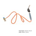 thumbnail image 3 of 1 Set Propane Torch Flame Thrower Welding Gas Torch With Flame Control, 3 of 9