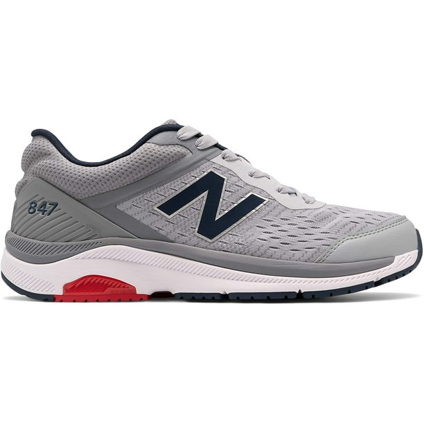 New balance 87 hotsell v4 mens shoes