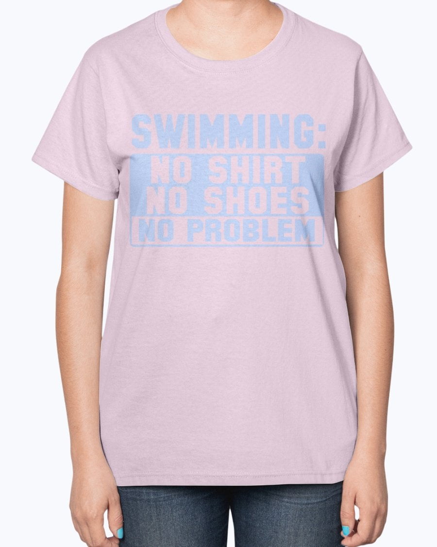 water shirt for swimming