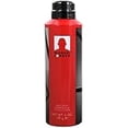 thumbnail image 2 of Michael Jordan by Michael Jordan for Men - 6 oz Body Spray, 2 of 5