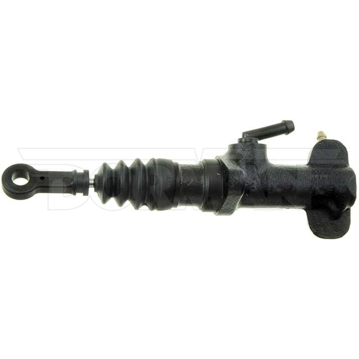 Dorman CM39840 Clutch Master Cylinder for Specific Volkswagen Models