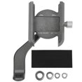 thumbnail image 2 of Bracket Universal Electromobile Phone Holder Motorcycle Rearview Mirror Bracket Mount for GPS, 2 of 8