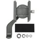 thumbnail image 1 of Soporte para teléfono móvil, soporte universal para teléfono electromóvil, soporte para espejo retrovisor de motocicleta, soporte para espejo retrovisor de motocicleta, verdadera excelencia, 1 of 8