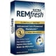 thumbnail image 1 of Suplemento Melatonina Ayuda para Dormir 5 mg de Fuerza Extra Función Inmunológica 72 Comprimidos REMfresh RM-546466S, 1 of 2