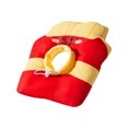 thumbnail image 2 of Pet Postoperative Protective Collar For Cats And Dogs Universal Licking And Scratching Cartoon Soft Adjustable Breathable Licking And Biting, 2 of 4