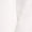 White, variant on FRSASU Jumpsuits for Women Dressy Long Sleeve off Shoulder One Piece Wide Legs Rompers Casual Spring Outfits White