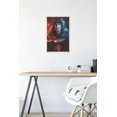 thumbnail image 2 of Netflix Stranger Things : Saison 4 - Joyce One Sheet, 2 of 4