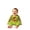 Baby, variant on Lvotionpl 2026 Family Christmas Pajamas Matching Sets, Matching Family Christmas Pjs Long Sleeve Top & Pants Set Matching Holiday Family Pajama Xmas Sets