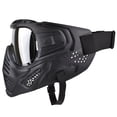 thumbnail image 1 of Máscara táctica, máscara protectora para pistola de balas blandas, equipo para fanáticos militares al aire libre, 1 of 5