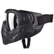 thumbnail image 1 of Máscara táctica, máscara protectora para pistola de balas blandas, equipo para fanáticos militares al aire libre, 1 of 5