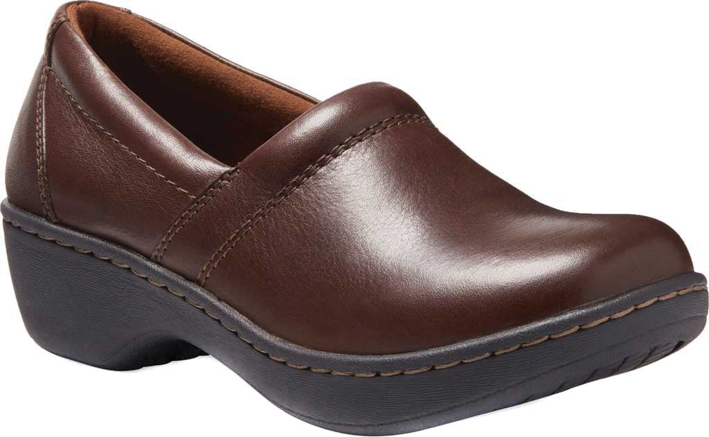 Eastland constance shop women's clogs