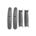 thumbnail image 3 of 2Pcs 1PC/2PCS 80671 Ergonomic Grill Handle Replacement for Weber Grills Smile Home, 3 of 7