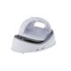 thumbnail image 1 of Plancha Panasonic NIWL700W inalámbrica 1500 W vapor 120 ml, 1 of 7