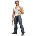 thumbnail image 3 of Marvel Legends Series The Cavillrine, Marvel Studios' Deadpool & Wolverine 6" X-Men Action Figure, 3 of 10