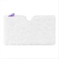 thumbnail image 4 of For Shark S3500 Series S3501 S3601 S3550 S3901 SE450 Steam Pocket Mop, 4 of 5