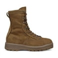 thumbnail image 3 of Belleville ST 600g Insulated Waterproof Boot - Mens, Coyote, 10, Regular, 3 of 7