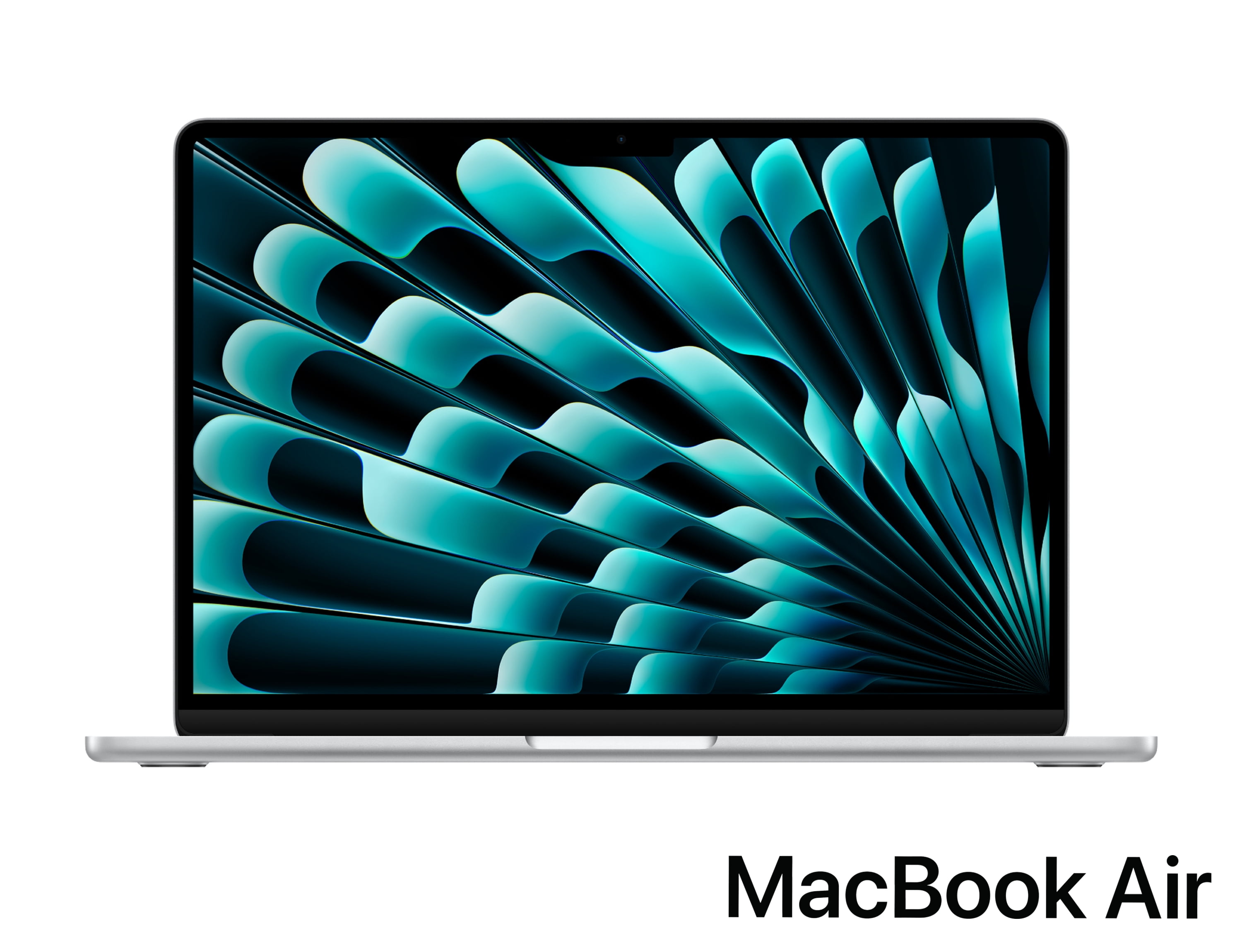 Macbook M1 8gb Ram Air Ssd Apple Laptop Ssd Price 256gb Ssd Apple 