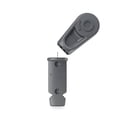 thumbnail image 4 of Lancetas OneTouch Delica Plus estériles 30 g 25 pzas, 4 of 4