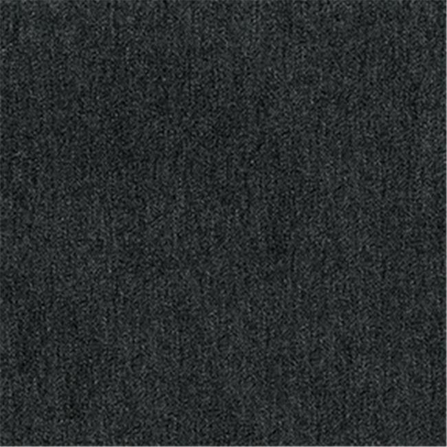 cost of denim fabric per metre