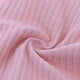 thumbnail image 3 of Braga de Calzoncillo de Cintura Elástico Absorbente de Humedad Ropa Interior para Mujer Chica Rosado Baoblaze Chicas Hipster Bragas, 3 of 8
