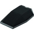 thumbnail image 4 of MXL AC404 Microphone de Conférence USB, 4 of 10