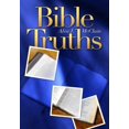 thumbnail image 1 of Bible Truths, 1 of 2
