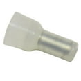 thumbnail image 2 of WirthCo 80820 Nylon Crimp Cap - 16-14 AWG, Pack of 5, 2 of 2