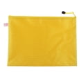 thumbnail image 1 of Bolsa de papel impermeable Bolsa de almacenamiento Carpeta de Titular Zulema Bolsas de almacenamiento, 1 of 8