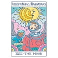 thumbnail image 2 of Girl Power Tarot, 2 of 3