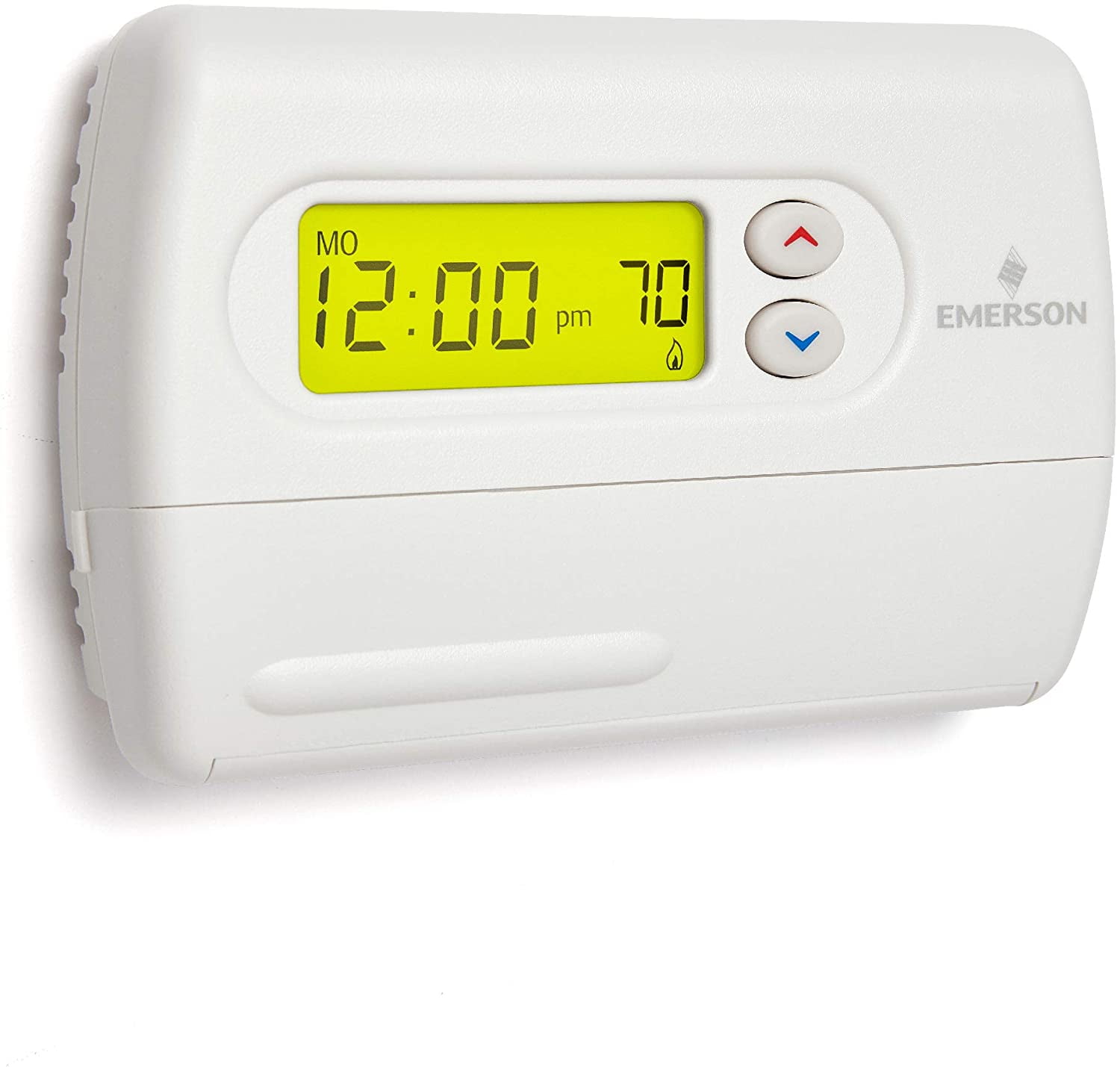 BRAND NEW White Rodgers Emerson 1F80361 511 Day Programmable