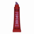 thumbnail image 3 of Tratamiento Labial Voluminizador con Péptidos Cherry Kiss BYS/código BY590 /1 pieza, 3 of 4