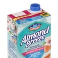 thumbnail image 5 of (12 Pack)Almond Breeze - Almond Coconut Milk - Vanilla, 32 fl oz., 5 of 8