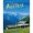 Light Blue, variant on Pre-Owned Mecklenburg-Western Pomerania - Hardcover