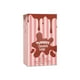 thumbnail image 3 of Tubbees Chocolate Fudge 50Ml Edp Spray, 3 of 3