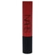 thumbnail image 2 of Color de labios Air Matte Dragon Girl NARS Lápiz labial 0,24 oz, 2 of 2