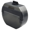 thumbnail image 4 of 1 Pcs Water Tank Accessories for iRobot Braava for Jet M6 Sweeper Replacement Water Tank Consumables, 4 of 10
