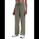 thumbnail image 2 of Pantalones Anchos y Cómodos para Mujer, con Bolsillos Grandes, para Fitness, Yoga y Deportes Casuales. Verde M, 2 of 8