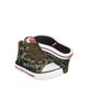 thumbnail image 1 of TENIS NIÑOS LEVI´S 0407300339 TEXTIL VERDE Levis  0407300339, 1 of 1