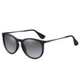 thumbnail image 1 of Kelon Glasses Clearance Lady Glasses Men'S Polarized Sunglasses With Anti-Ultraviolet Reflection, Sunglasses For Outd, 1 of 1