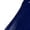 Navy Blue, variant on Choomomo Women's Lyrical Dance Dress Sleeveless Ruched Ballet Leotard Dress Modern Contemporary Dance Dresses Black S