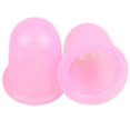 thumbnail image 2 of 528PCS - Juguete para gatos - Estilo bola de menta, 2 of 4