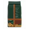 thumbnail image 7 of Starbucks House Blend Whole Bean Coffee, 40 oz.pack of 2, 7 of 7