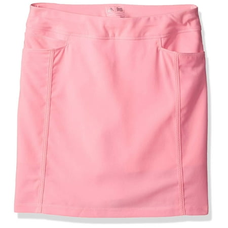 Adidas golf women's ultimate adistar skort best sale