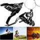 thumbnail image 5 of 21-Speed Bike Derailleur and Shifter Set,Bicycle 3x7 Shift Levers with Brake, Cycling Disc Handle, 5 of 5