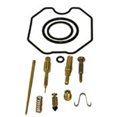 thumbnail image 4 of Shindy - 03-036 - Carburetor Repair Kit, 4 of 4