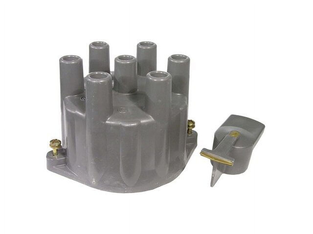 専用の カワサキ ZXR400 アッパーカウル 緑 55028-1229 純正 中古